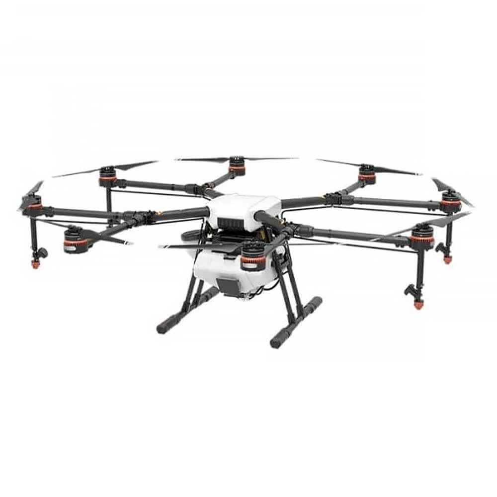 Agras MG-1S - Image 2